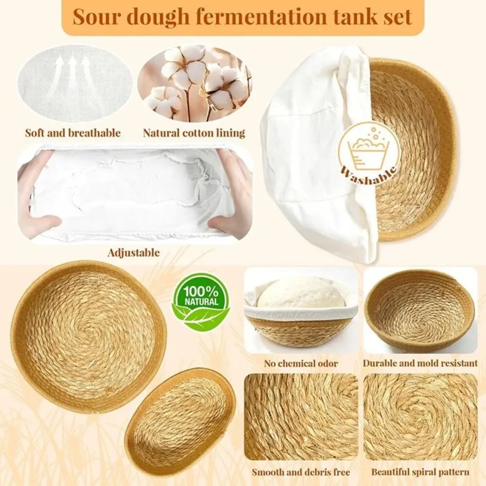 N/A new bread